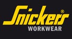 logo-Snickers-Workwear-ohne-Group