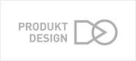 logo produktdesign