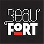 logo beaufort