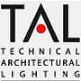 logo tal