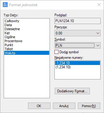 Obraz5zwcad2022