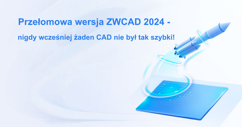 zwcad2024 02