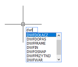 sp1-podkladanie dwf