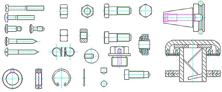 zwcad-2018-architecture-i-mechanical03