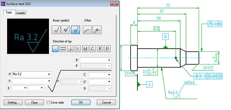 zwcad-2018-architecture-i-mechanical04