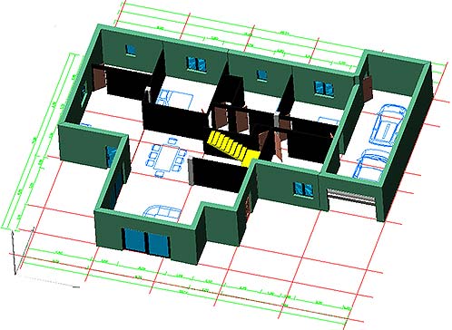 zwcad-2018-architecture-i-mechanical05