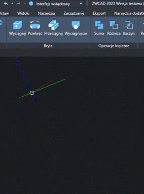 zwcad2023-Obraz6