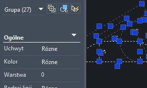 zwcad 2019-grupa